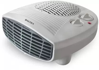 Baltra BTH122 Feather Quartz Room Heater Baltra BTH122 Feather Quartz Room Heater
